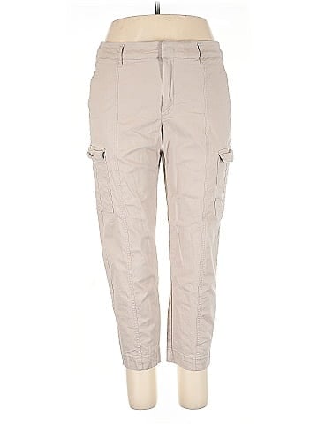 A New Day Cargo Pants (view 1)