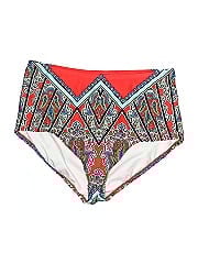 Swimsuits For All Swimsuit Bottoms