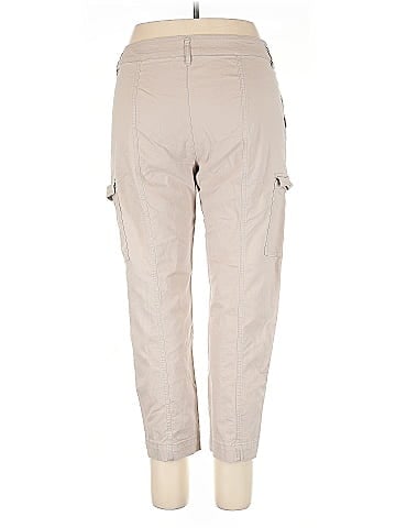 A New Day Cargo Pants (view 2)