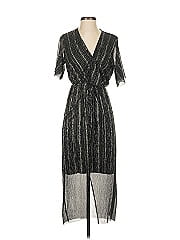 All In Favor Cocktail Dress