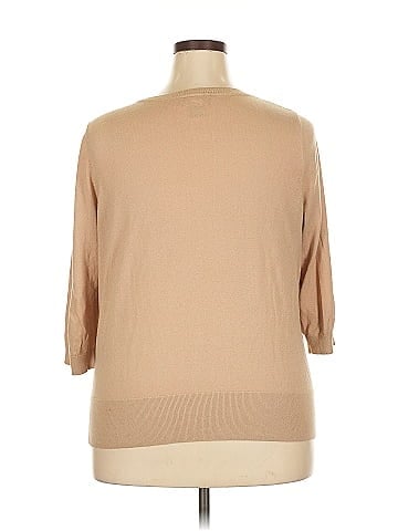 Lane Bryant Cardigan (view 2)