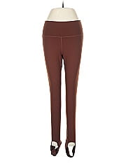 Terez Active Pants