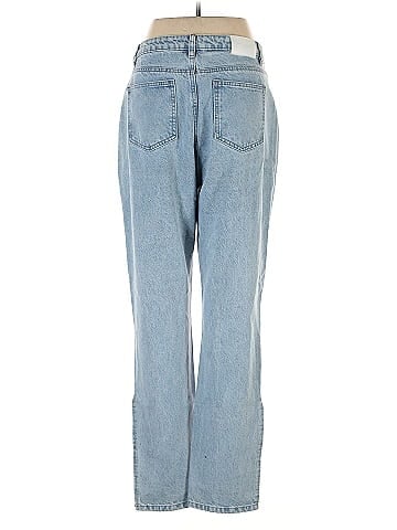 Missguided Jeans (view 2)