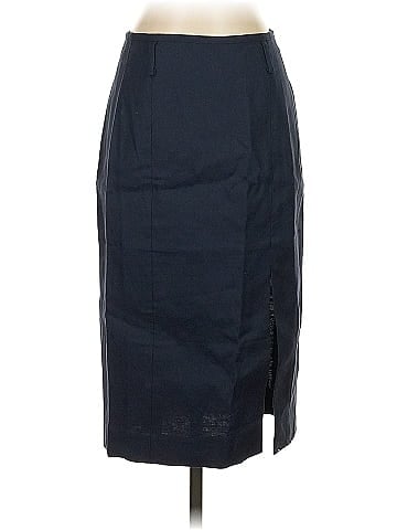 J.Crew Casual Skirt (view 1)