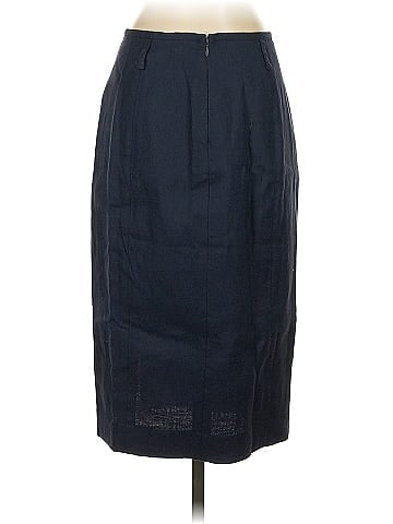 J.Crew Casual Skirt (view 2)