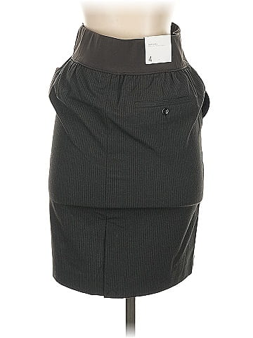 Gap - Maternity Casual Skirt (view 2)