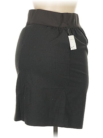 Gap - Maternity Casual Skirt (view 1)