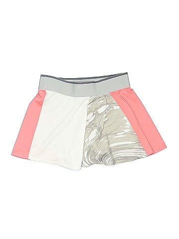 Adidas Stella McCartney Active Skort (view 2)
