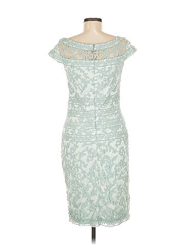 Tadashi Shoji Cocktail Dress (view 2)