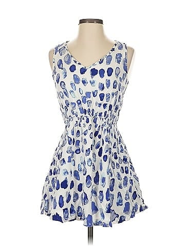 Gap Casual Dress (view 1)