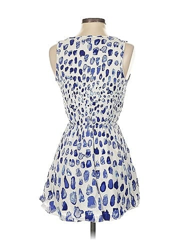 Gap Casual Dress (view 2)