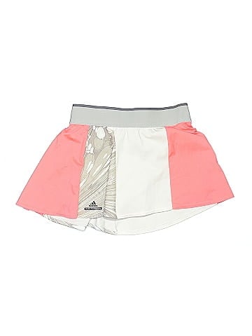 Adidas Stella McCartney Active Skort (view 1)