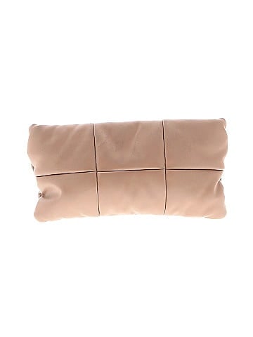 Shiraleah Clutch (view 1)