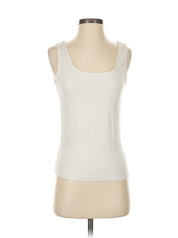 Ann Taylor Tank Top (view 1)
