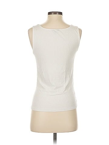 Ann Taylor Tank Top (view 2)