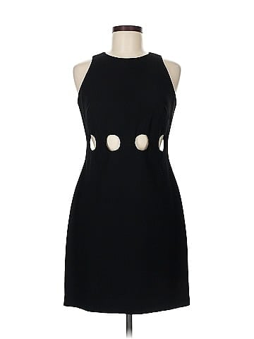 Laundry by Shelli Segal Cocktail Dress (view 1)