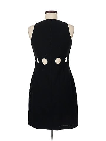 Laundry by Shelli Segal Cocktail Dress (view 2)