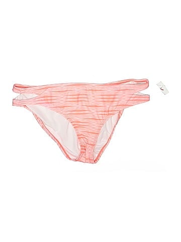 Athleta Swimsuit Bottoms (view 1)
