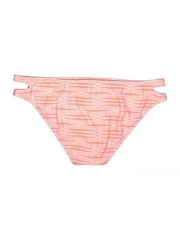 Athleta Swimsuit Bottoms (view 2)