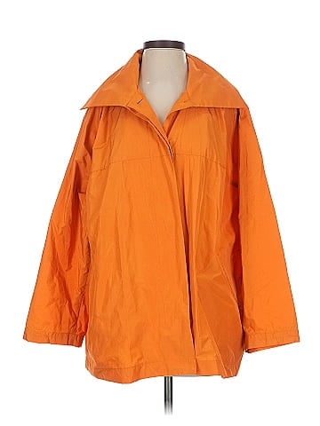 Jones New York Collection Kimono (view 1)