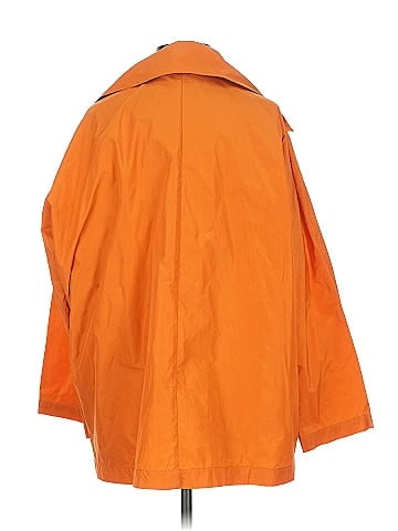 Jones New York Collection Kimono (view 2)