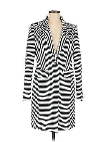 W by Worth Coat (view 1)