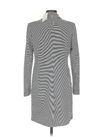 W by Worth Coat (view 2)