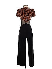 Cache Jumpsuit