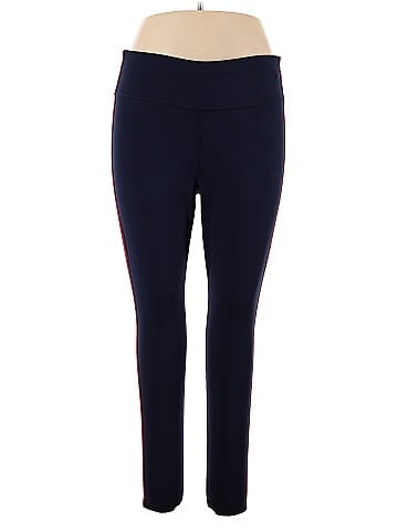 Gap Fit Active Pants (view 1)
