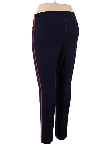 Gap Fit Active Pants (view 2)