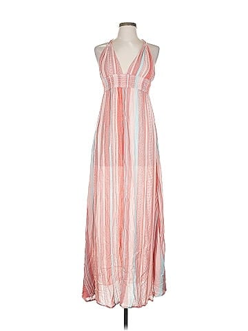 Fab'rik Casual Dress (view 1)