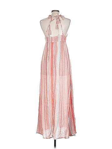Fab'rik Casual Dress (view 2)