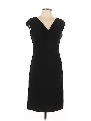American Living Cocktail Dress (view 1)
