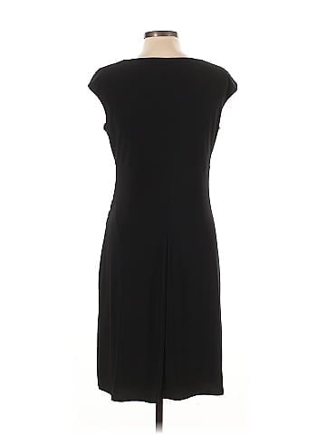American Living Cocktail Dress (view 2)
