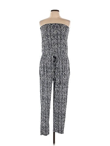 Ambiance Jumpsuit (view 1)