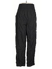 Fp Movement Casual Pants