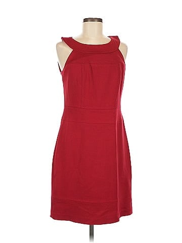 Laundry by Shelli Segal Cocktail Dress (view 1)