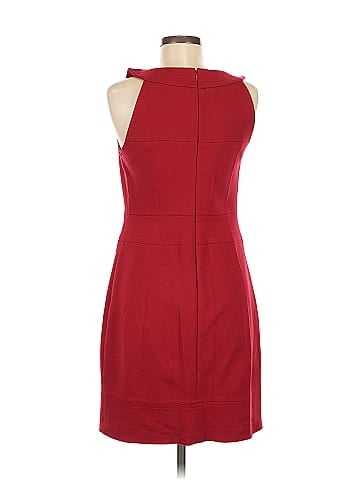 Laundry by Shelli Segal Cocktail Dress (view 2)