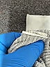 Rip Curl Gray Sweatshirt Size M - photo 7
