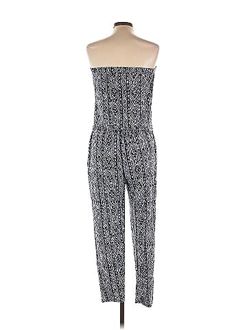 Ambiance Jumpsuit (view 2)