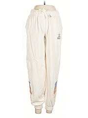 Rip Curl Track Pants