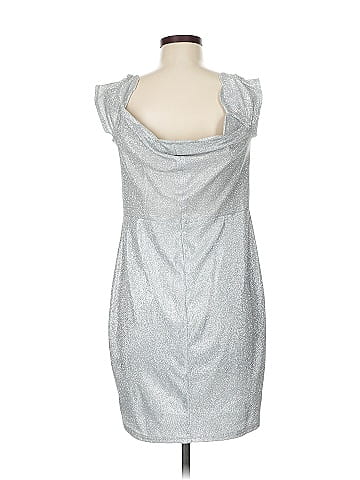 B. Darlin Cocktail Dress (view 2)