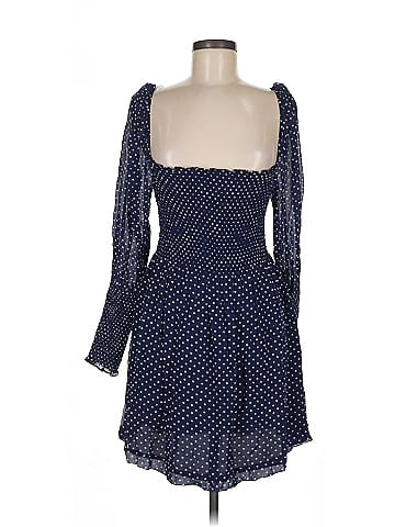 Hill House Cocktail Dress (view 1)