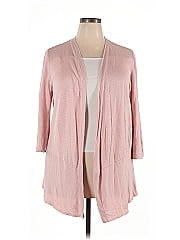 Jones Studio Cardigan