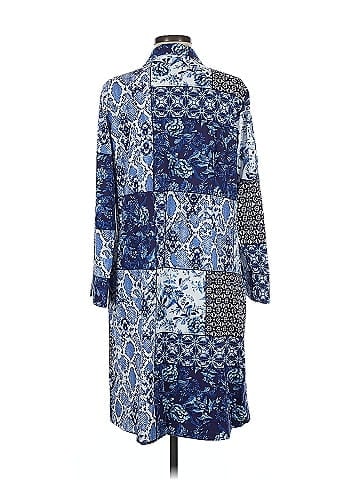 Foxcroft Casual Dress (view 2)