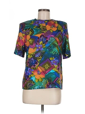 Ambiance Active T-Shirt (view 1)