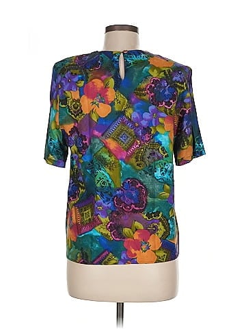 Ambiance Active T-Shirt (view 2)