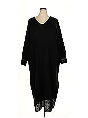 Ashley Stewart Casual Dress