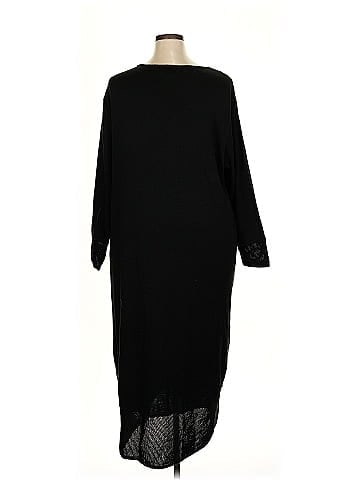 Ashley Stewart Casual Dress (view 2)
