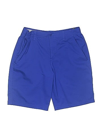 Under Armour Athletic Shorts (view 1)